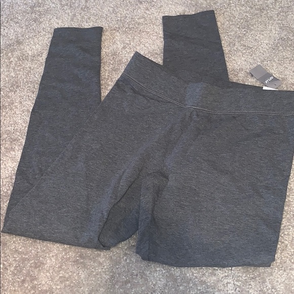 Brand new aerie leggings - Picture 1 of 1
